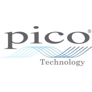 Special Online Shop only for Pico Technology Products: www.pico-technology-deutschland.de/home