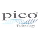 Spezial Shop nur für Pico Technology Produkte:...