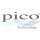 Spezial Shop nur für Pico Technology Produkte: www.pico-technology-deutschland.de