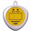 TB ThermaData, Data Logger, Blind, One Internal...