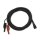 Premium Test Lead, Black, 5m - Single Unit TA203