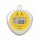TD ThermaData, Data Logger, LCD, One Internal Temperature Sensor