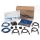 PicoScope 3405D, 100MHz, 1GS/s, Speicher: 256MS, FG+AWG