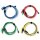 KFZ- Testkabel Premium Set, 5m