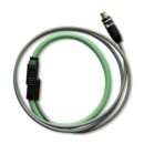 Rogowski Coil, Standard, Ø85mm, Spare Accessory...