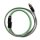 Rogowski Coil, Standard, Ø85mm, Spare Accessory for the Tinytag Energy Logger