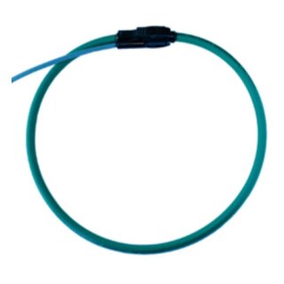 Rogowski Coil, Standard, Ø175mm, Spare Accessory...