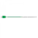 Ofensonde ohne Handgriff, Typ K, -75 bis +250C 