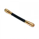 TA316, Short Pressure Hose with Rectus-21 Couplers,...