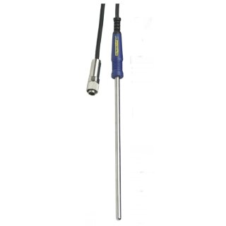 PB-6005, Pt100 Probe 1.5m