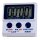Kitchen Timer