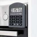 Extra Big & Loud Timer