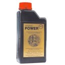ÖkoDrive Power Plus, 1 l - ungiftiges Öl- Additiv für...