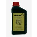 ÖkoDrive Power Plus, 1 l - ungiftiges Öl-...