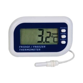 https://www.priggen.com/media/image/product/345/md/fridge-freezer-thermometer.jpg