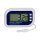 Fridge/Freezer Thermometer