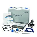 Differential- Pulsgenerator &quot;PicoSource PG914&quot; f&uuml;r die USB- Schnittstelle