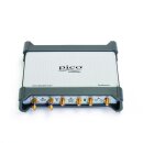 Differential- Pulsgenerator &quot;PicoSource PG914&quot; f&uuml;r die USB- Schnittstelle
