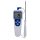 EcoTemp, Max Min Thermometer