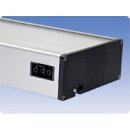 SYSTEMLED ECO, LED- Systemleuchte, 4.000K - 4.500K