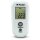 IR Pocket Thermometer, -49.9 to +349.9°C, 1:1