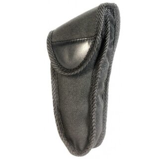 Schutztasche fr RayTemp- IR- Thermometer