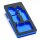 Foam Tray for 2 Pico Current Clamps