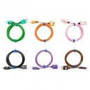 Thermocouple Leads Set
