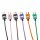 Thermocouple Leads Set