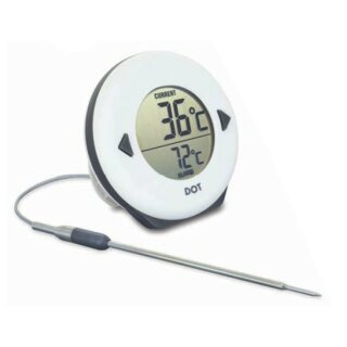 https://www.priggen.com/media/image/product/3741/md/digital-oven-thermometer-dot-70db-alarm.jpg