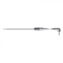 Straight Penetration Probe for ChefAlarm/DOT Thermometers
