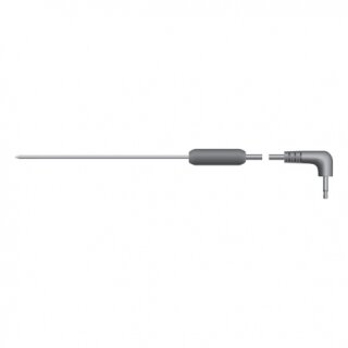 Miniature Needle Probe for ChefAlarm Thermometers