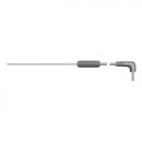 Miniature Needle Probe for ChefAlarm/DOT Thermometers