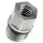 WPS500X- Zubehör: Adapter M14  für Standard-  Kompressionsschlauch