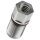 WPS500X Accessory: Adaptor M14, Short Reach, for Standard Compression Hose