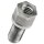 WPS500X Accessory: Adaptor M10 for Standard Compression Hose
