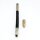 Adaptor Set A for WPS500X Pressure Transducer