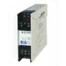 Universal- Speisetrenner ST500-10-0,  230VAC