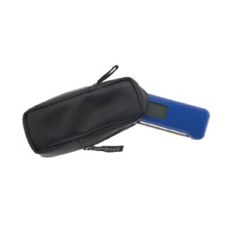 Thermapen Accessory:  Zip Pouch