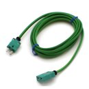 Thermocouple Extension Lead, Type K