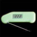 Thermapen Classic- Zubehr: Leuchtende Silikon- Schutzhlle