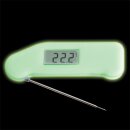 Thermapen Classic Accessory: Glow-in-the-Dark Silicone...