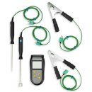 Premium- HLK- Thermometer- Set