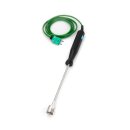 Premium- HLK- Thermometer- Set