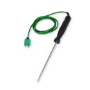 Premium- HLK- Thermometer- Set