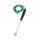 Premium- HLK- Thermometer- Set