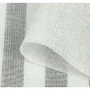 Silver-Cotton, RF and AF Shielding Fabric, 42dB, Width:...
