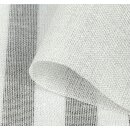 Silver-Cotton, HF-  und NF- Abschirmstoff, 42dB