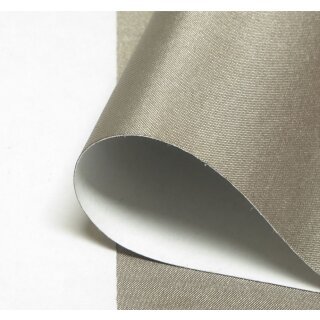 HNS80-90, RF Shielding Mesh, Self-Adhesive, 75dB, Width: 0.90m