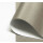 HNS80-90, RF Shielding Mesh, Self-Adhesive, 75dB, Width: 0.90m